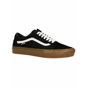 Vans Skate Old Skool skate čevlji black/gum