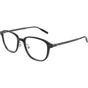 Mont Blanc MB0466OA 001