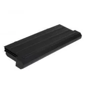 POWERY Akumulator KM760 7700mAh