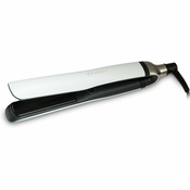 GHD pegla za kosu Platinum+, white