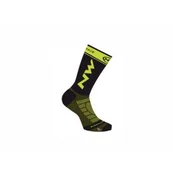 Carape Northwave Extreme light pro
