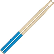 Vater VSTBL Stick finger tape