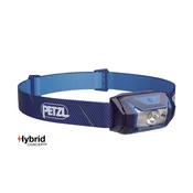 Petzl Tikka