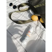 AKCIJA 1+1 SONČNA KREMA SPF 30 MEDIVITAL, 100 ML