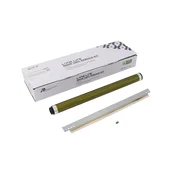 Zamjenski CANON IR4525i OPC komplet /CEXV53/ CT dugovjecni OPC kapaciteta 200.000 stranica