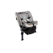 Joie autosjedalica i-Spin XL, Grupa 0+, 1, 2, 3 (0-36 kg) - Oyster