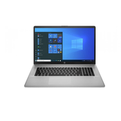 LAPTOP HP 470 G9 17_I5-12_16_512GB_WIN11P_1YW