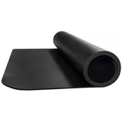 KINGSMITH-WALKINGPAD kingsmith WalkingPad - Podloga za Steze MTD6N