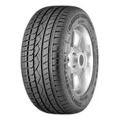 CONTINENTAL ljetna 4x4 / SUV guma 295 / 40 R21 111W XL FR CrossContact UHP MO