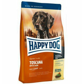 HD SUPREME SENSIBLE TOSCANA 1 KG