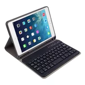 Royal Bailey Flip cover in Bluetooth Tipkovnica Royal bailey RK405 za iPad mini1/2/3/4/5, (21593764)