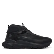 Superge Timberland Motion Access TB0A4167EK91 Črna