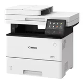 Canon - Canon I-SENSYS MF461DW II