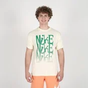 NIKE Majica kratak rukav nsw tee lse nike M