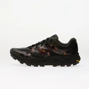 Sneakers Merrell Agility Peak 6 Rpt Se Black/Beluga EUR 46