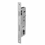 Brava za PVC vrata Fornax - 25