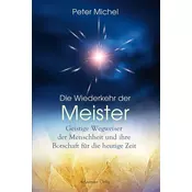 Die Wiederkehr der Meister