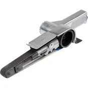 YATO PNEVMATSKI TRAČNI BRUSILNIK 20X520MM YT-09742