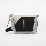 Torba Salomon ACS 2 Revised Paloma/ Black Universal