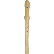 MOECK blok flavta M 1250 JAVOR-DEUTSCH