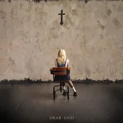 The Pretty Reckless - Dear God (2 LP)