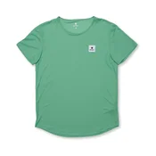 Saysky Reactive Flow T-Shirt