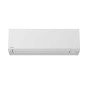 Toshiba Shorai Edge 2.5kW RAS-B10J2KVSG-E/RAS-10J2AVSG-E1 klima uređaj