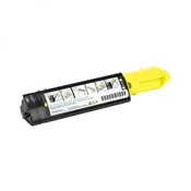 Toner Dell 593-10063, K4974, rumena (yellow), originalni