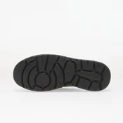 Sneakers Air Jordan Mule Se Anthracite/ Metallic Silver EUR 43