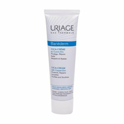 Uriage Bariéderm Cica-Cream zaščitna krema za kožo in telo 100 ml unisex