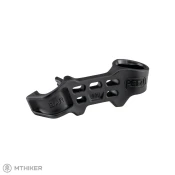 Petzl BAR pregrada za karabin ATTACHE SL ()