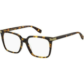 Marc Jacobs MJ1097 086 ONE SIZE (53) Havana/Kristalna
