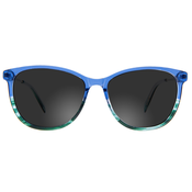 Hanna Shades