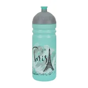 Steklenica R&B Paris 700ml