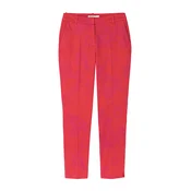 Tatuum ladies pants JULI
