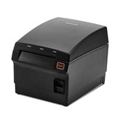 Bixolon POS printer SM SRP-F310IICOSK