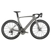 CESTNO KOLO SCOTT FOIL RC ULTIMATE 2026