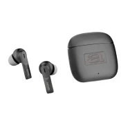 Aiwa EBTW-200 TWS slušalice