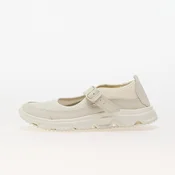 Sneakers Salomon RX Marie-Jeanne Vanila Ice/ Vanila Ice/ Vanila Ice EUR 36