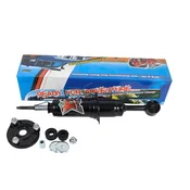 WD AMORTIZER 37-6201 XTR