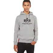Alpha Industries 178312 17