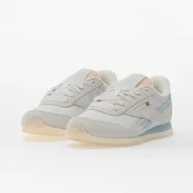 Sneakers Reebok Classic Az Pearl Grey/ Ice Blue/ Chalk EUR 39