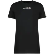 MESSI majica kratak rukav za decake Napes