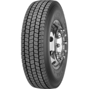 CjelogodiL?nja SAVA 225/75R17.5 ORJAK 4 129/127M 3PSF