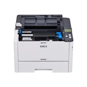 OKI/B433dn/tiskalni/laserski/A4/LAN/USB 9006231