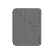Etui za ipad Skinarma iPad 11/iPad 10.9
