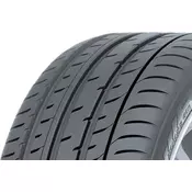 Toyo Proxes Sport ( 275/40 R21 107Y XL SUV )