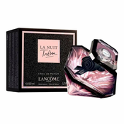 Parfem za žene EDP Lancôme La Nuit Tresor EDP 50 ml La Nuit Tresor