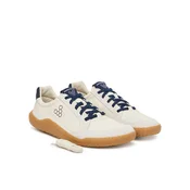 Vivobarefoot Gobi III Sneaker Leather