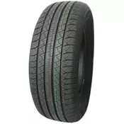 Aptany RU028 ( 245/55 R19 103H )